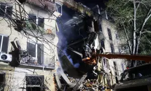 У ЗСУ розповіли, як використовують «кадирівців» на Херсонщині