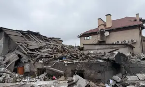 Бійці ЗСУ ліквідували понад 700 окупантів та знищили ворожий літак