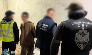 Британія передасть Україні ракети для Patriot напередодні складної зими