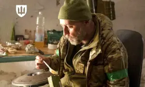Водителям снова начнут рассылать штрафы за нарушение ПДД