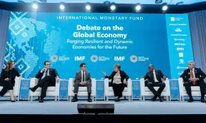 В Египте нашли две статуи Рамсеса II высотой до 8,5 метра — Live Science