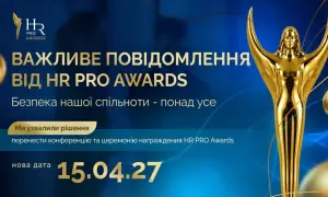 Агентство Fitch погіршило прогноз падіння світового ВВП