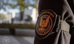 Банда кібершахраїв ошукала українців на мільйони гривень 