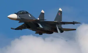 ЗСУ звільнили ще 3 населені пункти на Луганщині - ОВА 