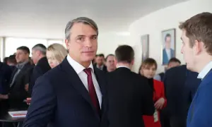 В «Укрнафти» і «Укртатнафти» вилучили нафтопродуктів на майже 800 мільйонів гривень