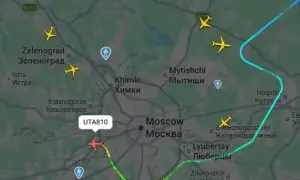 Украинские защитники уничтожили еще 670 захватчиков