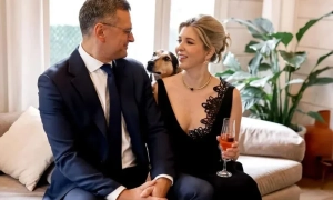 Померла відома українська художниця-монументалістка: подробиці