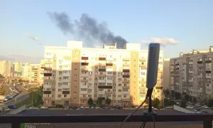 Российская Дума поддержала закон о конфискации жилья украинцев на оккупированных территориях