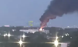 Пропозиції України та союзників дають Путіну шанс уникнути колапсу, - Сибіга
