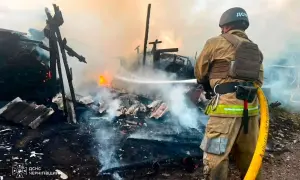 «Армия дронов» пополнится тридцатью беспилотниками