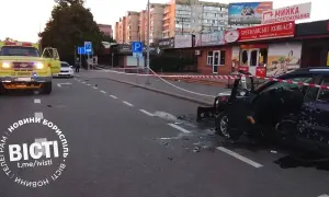 Силы обороны отразили более сорока атак на Покровском направлении