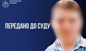 The Main Intelligence Directorate (GUR) has released information on six more Russian propagandists