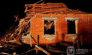 путін пообіцяв воювати до повного захоплення Донеччини