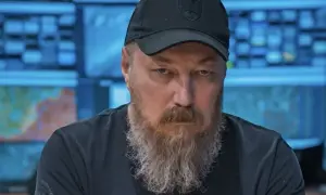 Окупанти пошкодили енергооб'єкти у двох регіонах, постраждали енергетики