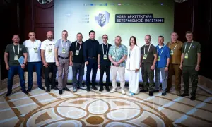 Стало известно, когда депутаты рассмотрят новый избирательный кодекс