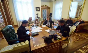 «Укрзализныця» назначила дополнительные поезда на Пасху и майские праздники: список