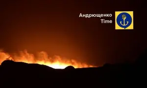 Россия готовит более быстрые дроны для нанесения ударов по Украине