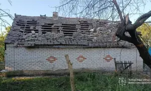 Відео: Зеленський і Келлог обговорили захист України від російських ударів