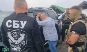 Депутати ухвалили Виборчий кодекс із пропозиціями Зеленського