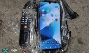 Ворог атакував два енергетичні об'єкти ДТЕК в Одеській області