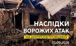 Резников сообщил, как Украина использует зимнюю паузу