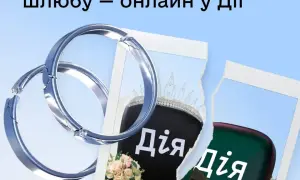 В Україні у перший день осені прогнозують до +28° та дощі