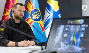 Байден и Зеленский провели телефонный разговор: обнародованы первые подробности