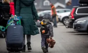 Отставка Богдана: первоисточник аннулировал новость