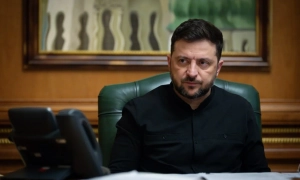 Усі українські АЕС отримали свої місії МАГАТЕ