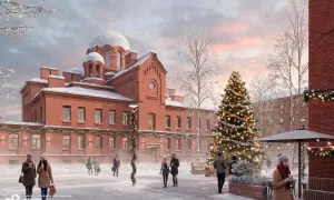 Парламент Фінляндії схвалив угоду про військову співпрацю зі США