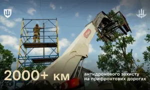 Видео: Зеленский сообщил о новых ударах по объектам в России