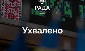 Лицензирование врачей необходимо ввести на законодательном уровне – Супрун