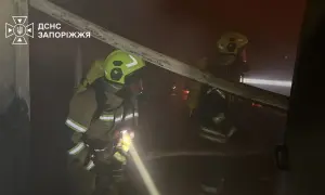 Удар по Киеву в середине дня мог стать частью нового плана РФ