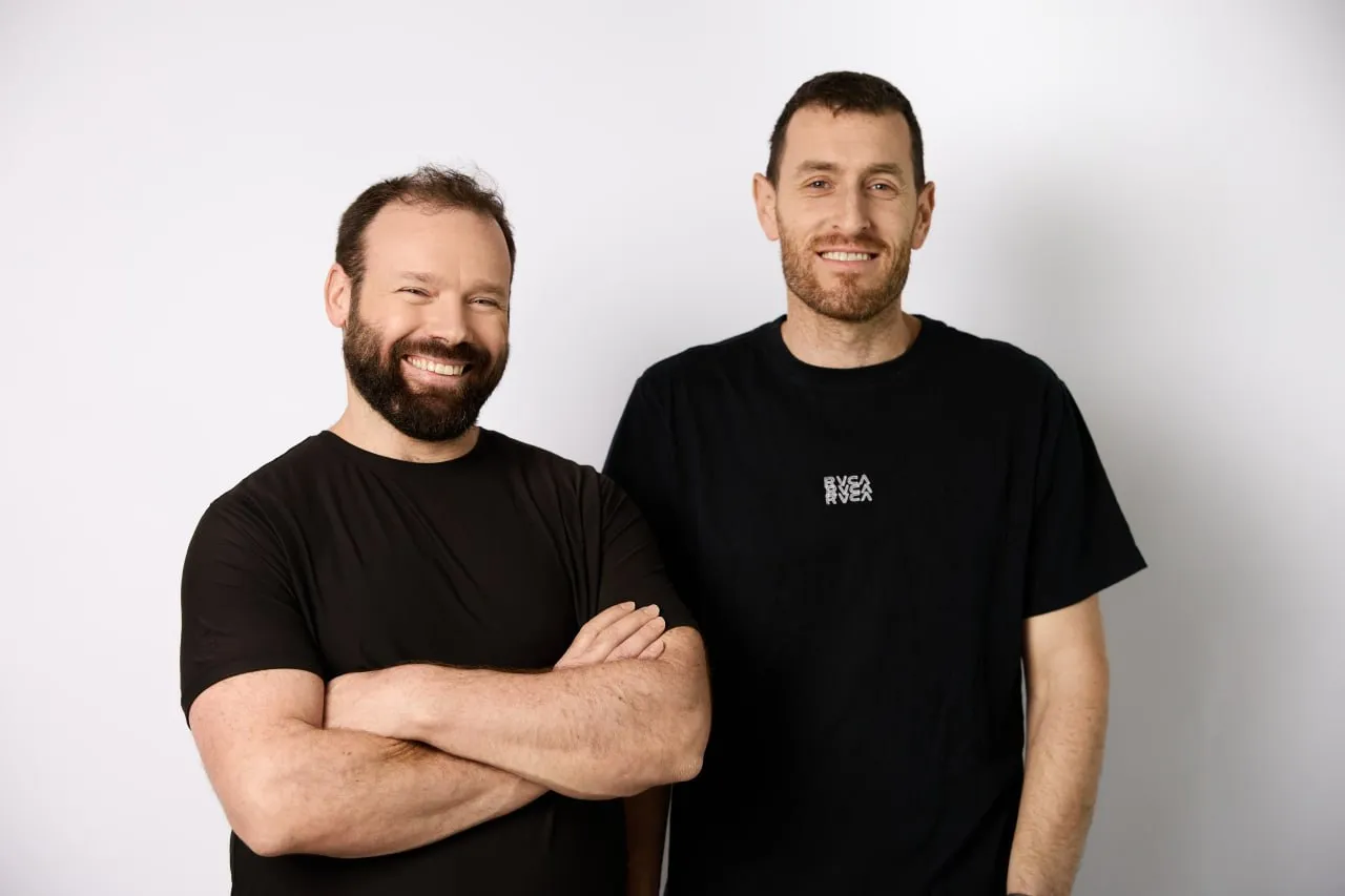Israeli startup Loora raises $22m in Series B round — Jerusalem Post