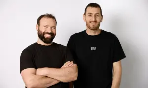 Израильский стартап Loora привлек $22 млн в раунде Series B — Jerusalem Post