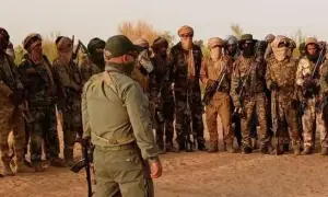 Міноборони повідомило, які компенсації отримали сім'ї загиблих у катастрофі АН-26