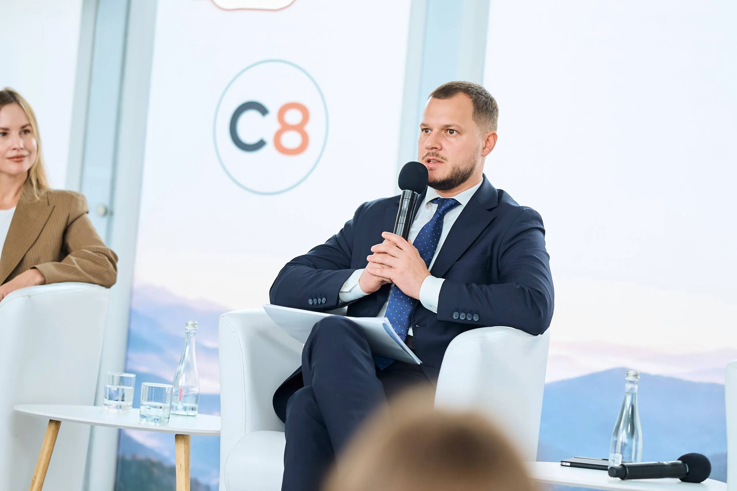 В Україні з’являться п’ять нових фабрик-кухонь для шкіл