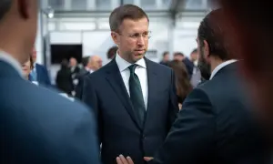 Геращенко назвала, кто заблокировал обмен украинских заложников
