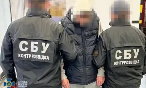 Окупанти вдарили по Слов’янську з РСЗВ, є загиблий і поранені