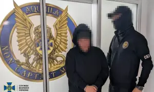Россия более 50 раз наносила удары по Днепропетровской области, 17 человек получили ранения