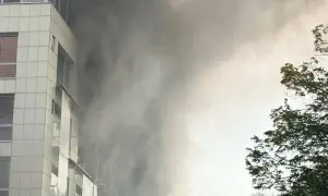 Бойцы ВСУ за время войны ликвидировали более 890 тысяч оккупантов