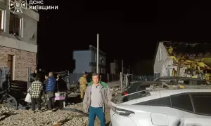 Эксперты спрогнозировали, каким может быть новое наступление государства-агрессора 