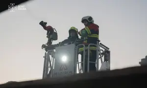 ЄС ввів санкції проти групи АБС Електро, що виробляє компоненти для російських дронів