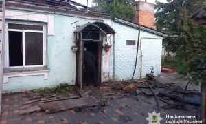 В Раде предлагают перед обменом освобождать от наказания осужденных россиян