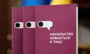 Подсчитано, сколько РФ завезла в Крым своих граждан за время оккупации