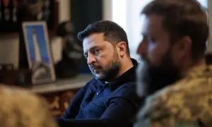 Потери РФ за сутки достигли рекордного уровня и превысили 2 тысячи — Генштаб