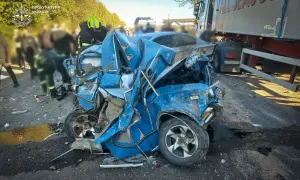 Дніпро лідирує за кількістю порушень у другому турі місцевих виборів
