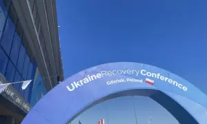 Індія долучилася до переговорів про перемир’я в Чорному морі