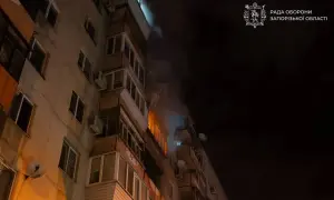 Гуменюк рассказала, зачем оккупанты подорвали Каховскую ГЭС
