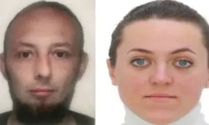 Порошенко призывает предоставить многодетным семьям прожиточный минимум за каждого ребенка